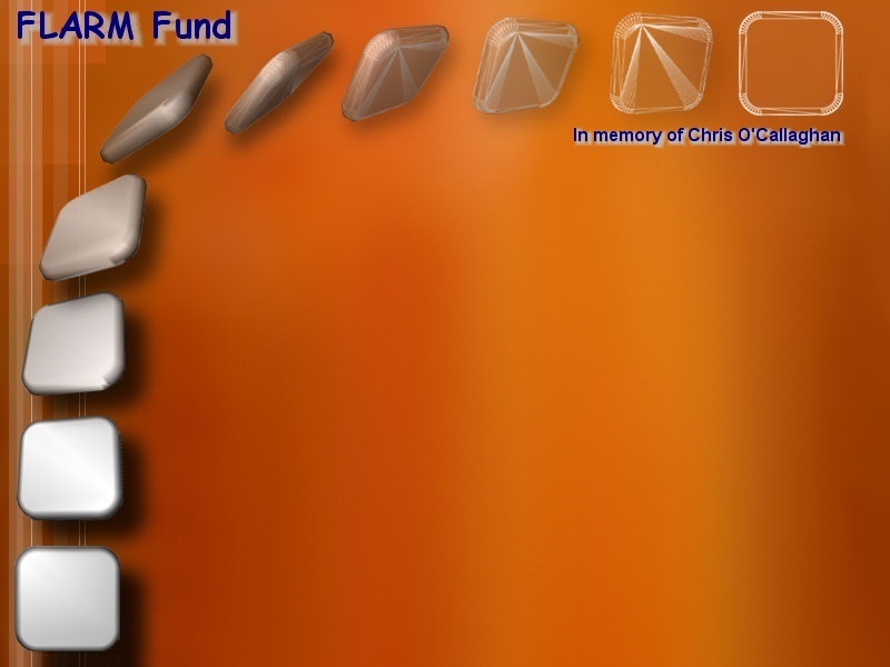 flarmfund11ov.jpg